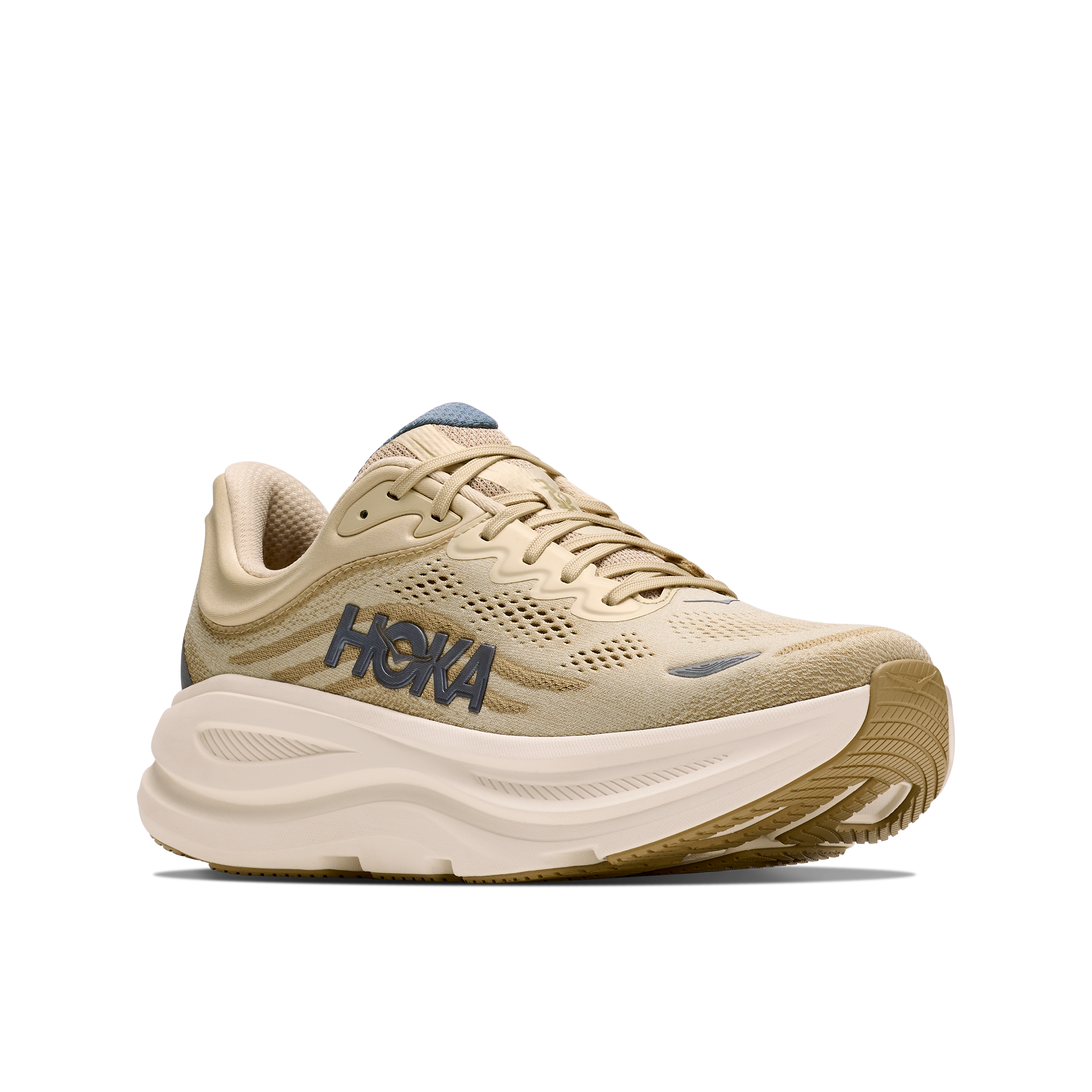 HOKA Men's Bondi 9 GLM