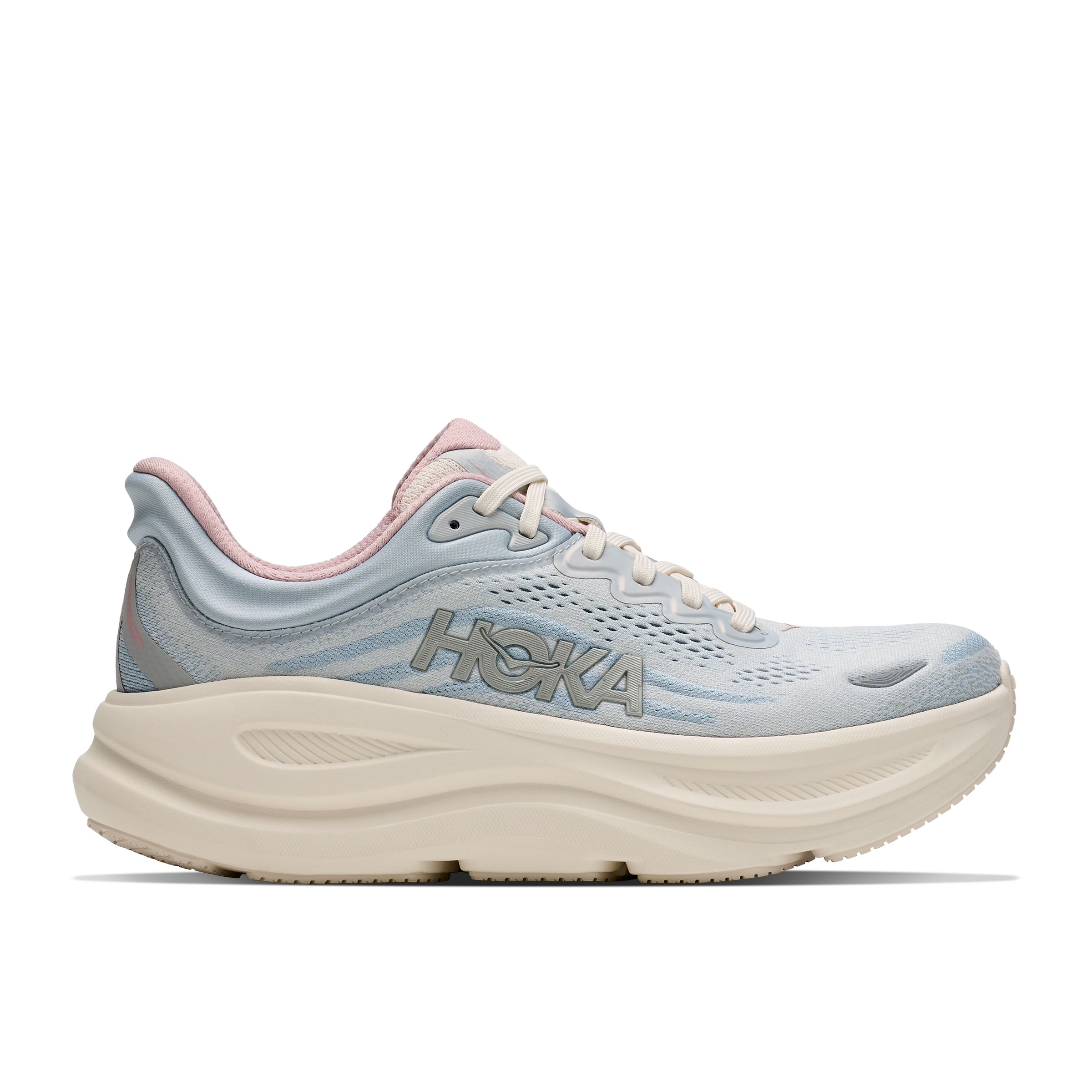 HOKA Women's Bondi 9 GLM