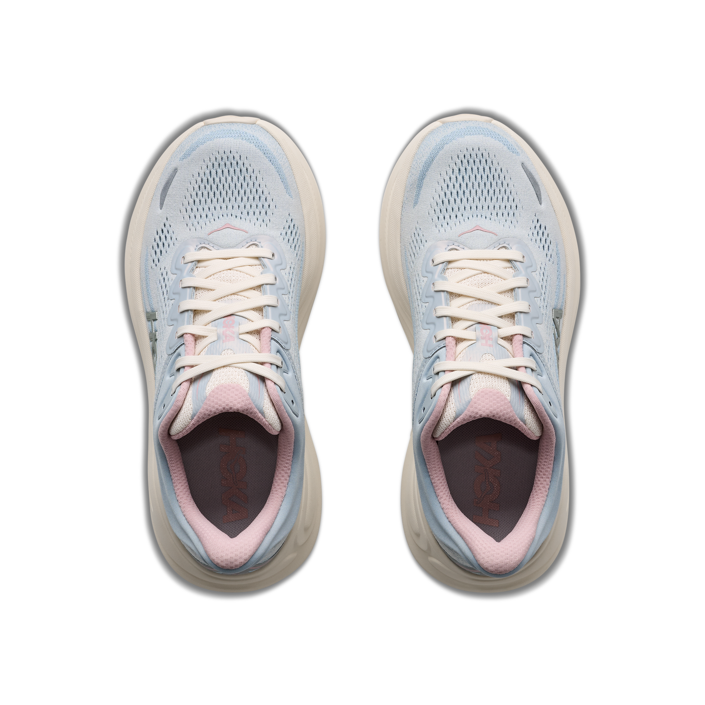 HOKA Women's Bondi 9 GLM