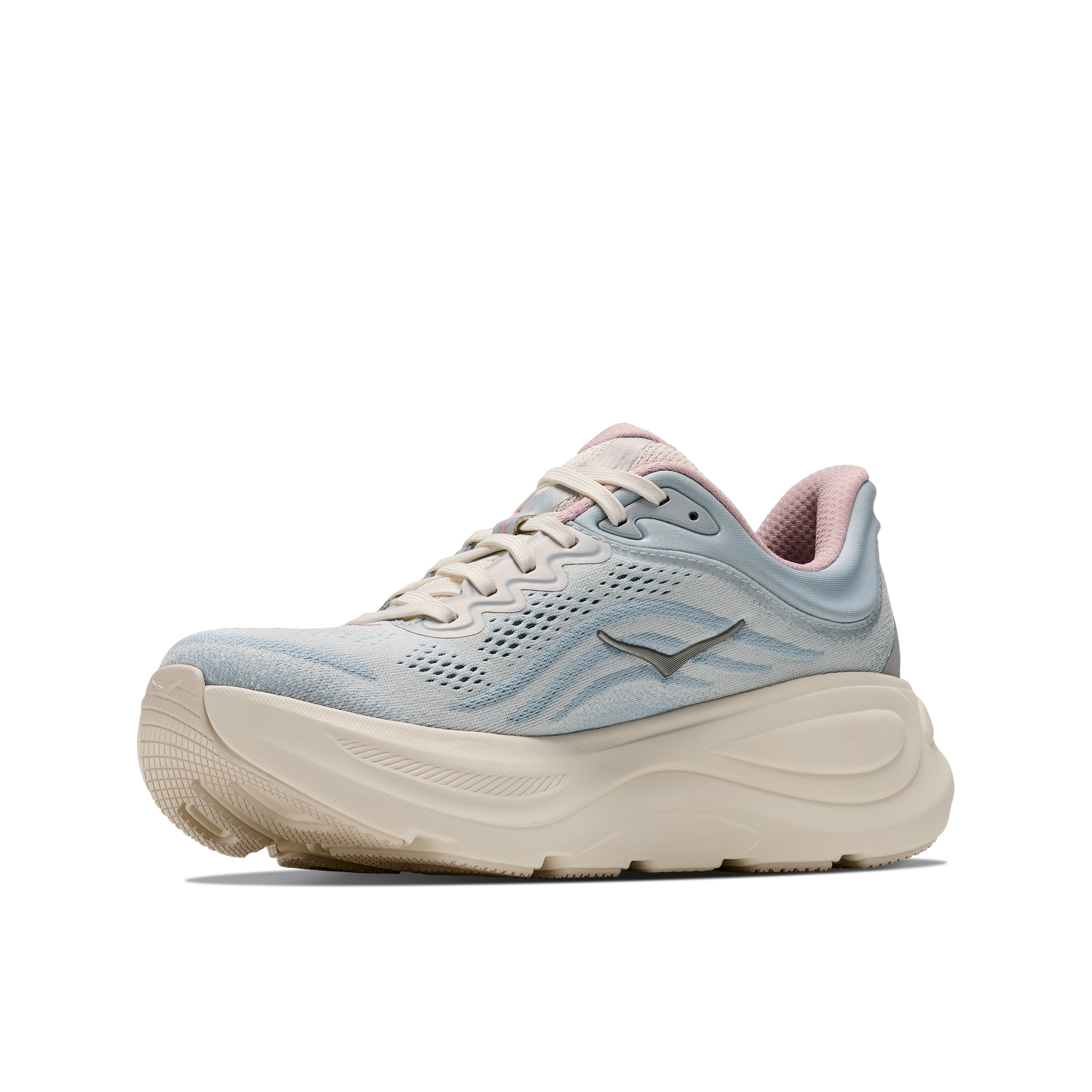 HOKA Women's Bondi 9 GLM