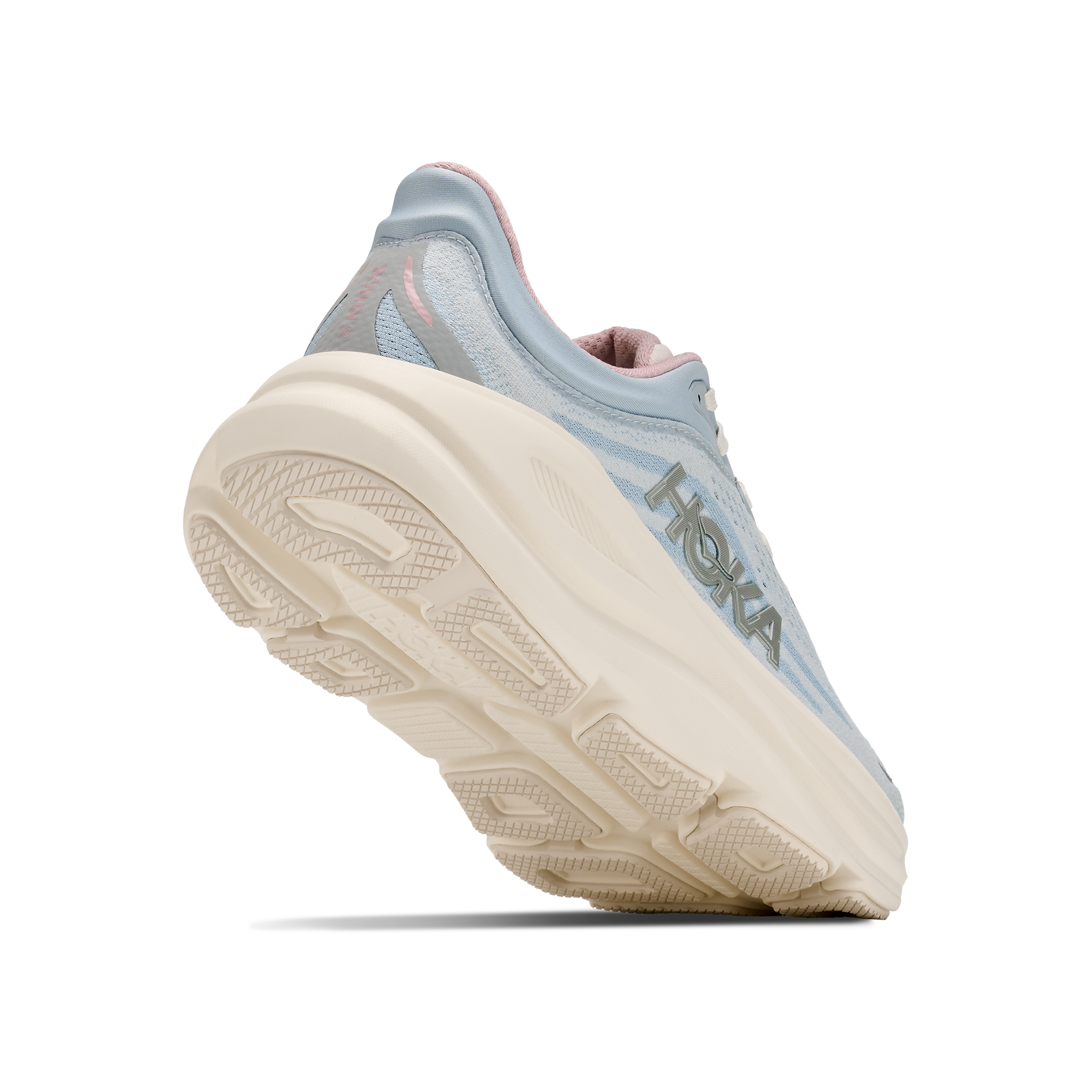 HOKA Women's Bondi 9 GLM