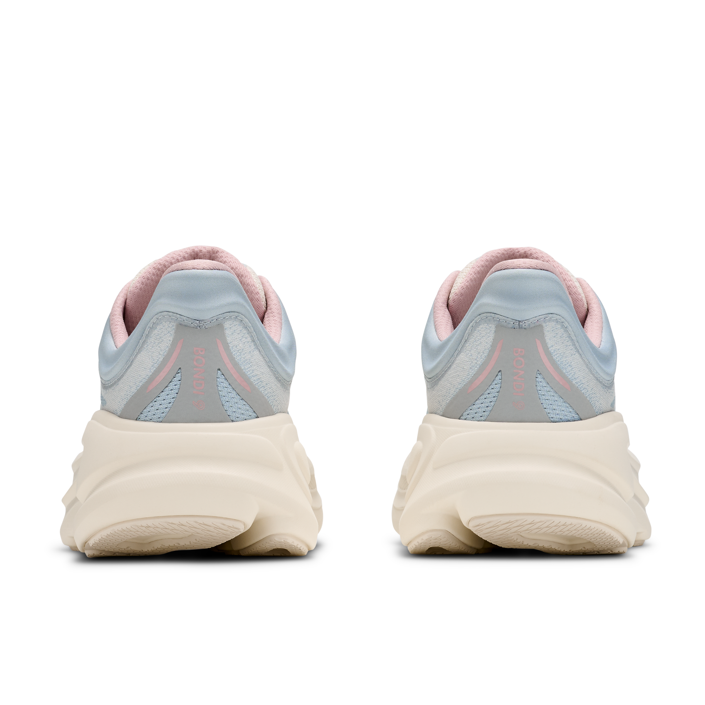 HOKA Women's Bondi 9 GLM