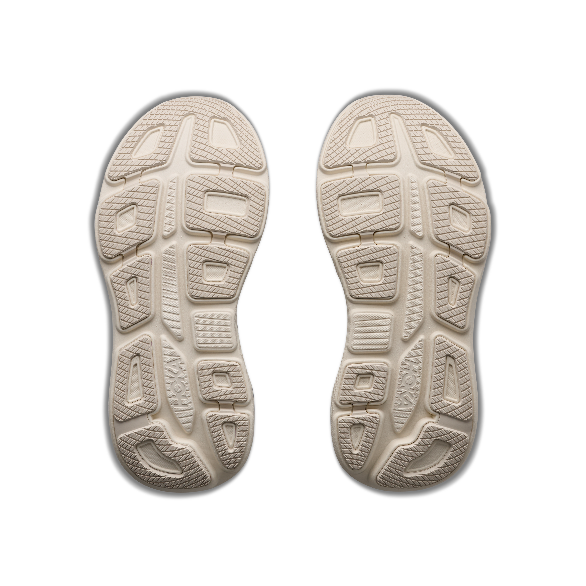 HOKA Women's Bondi 9 GLM