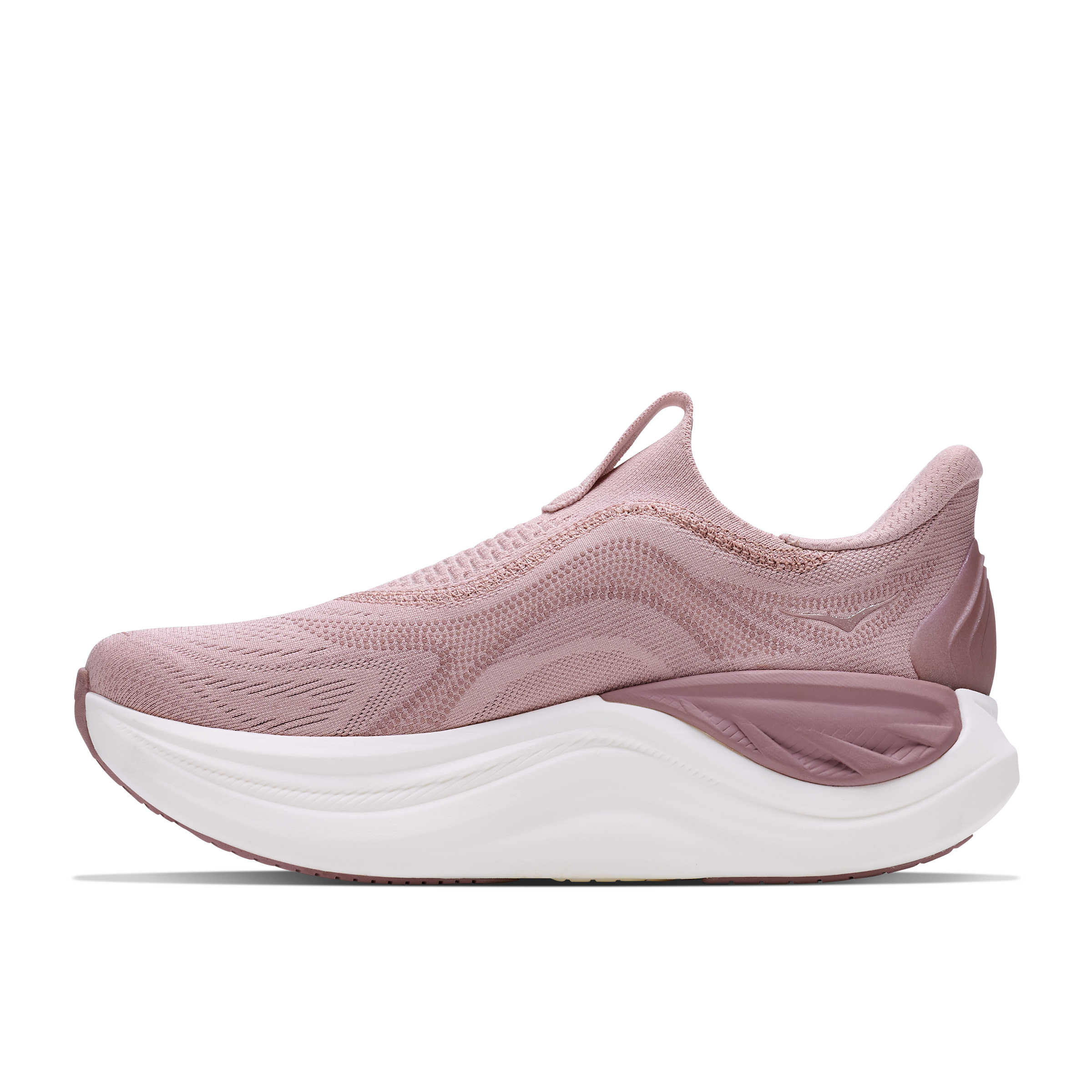 HOKA Women's Skyward Laceless GLM