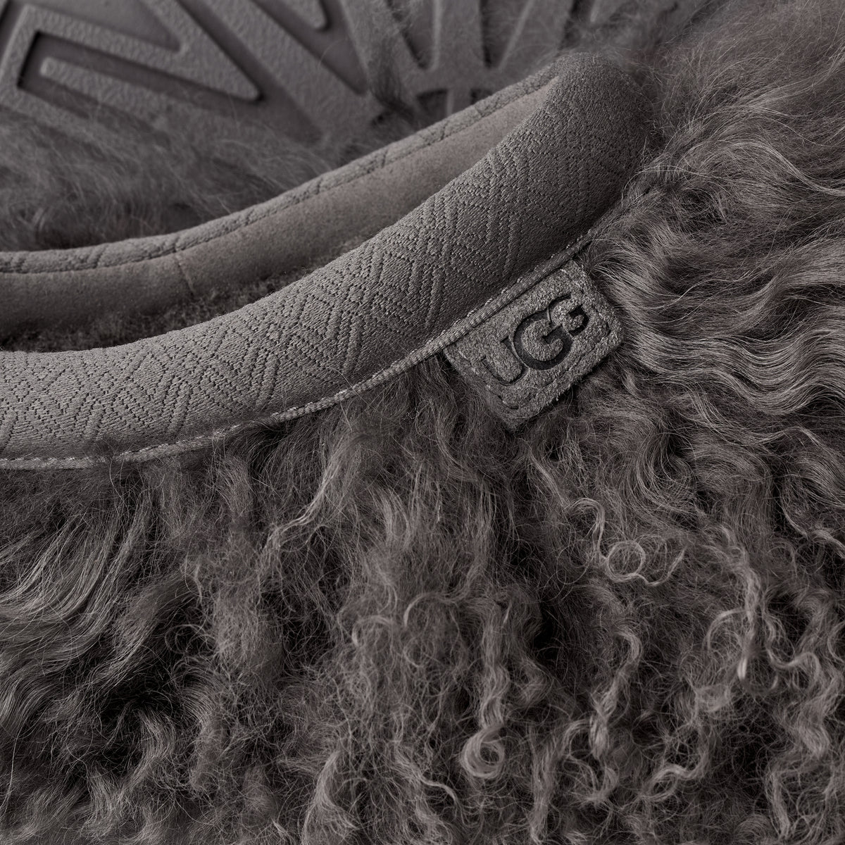 #color_grey