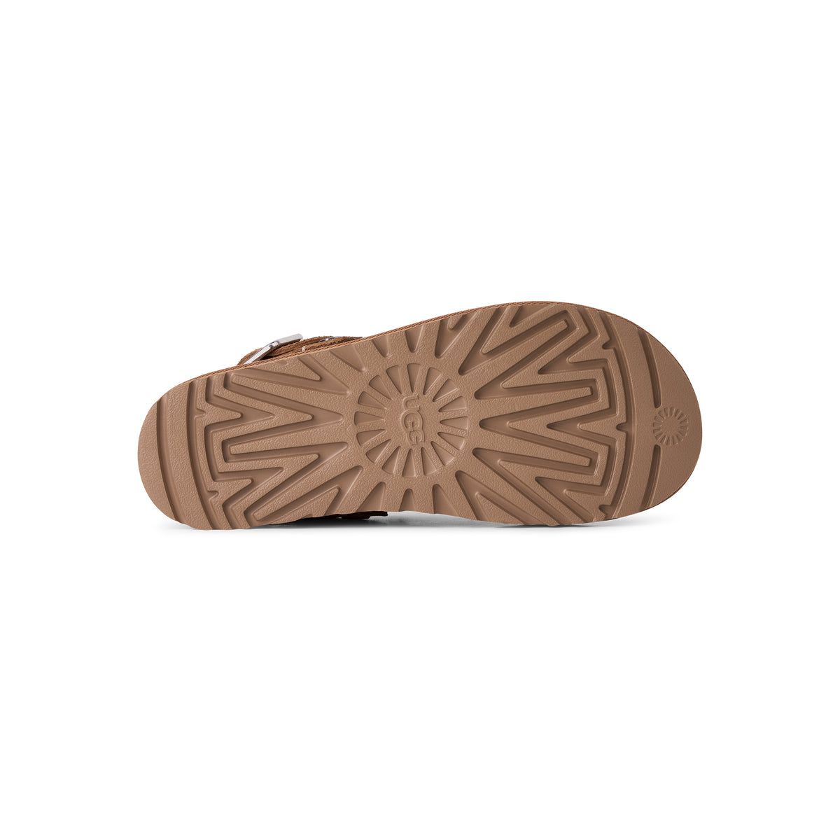 #color_chestnut