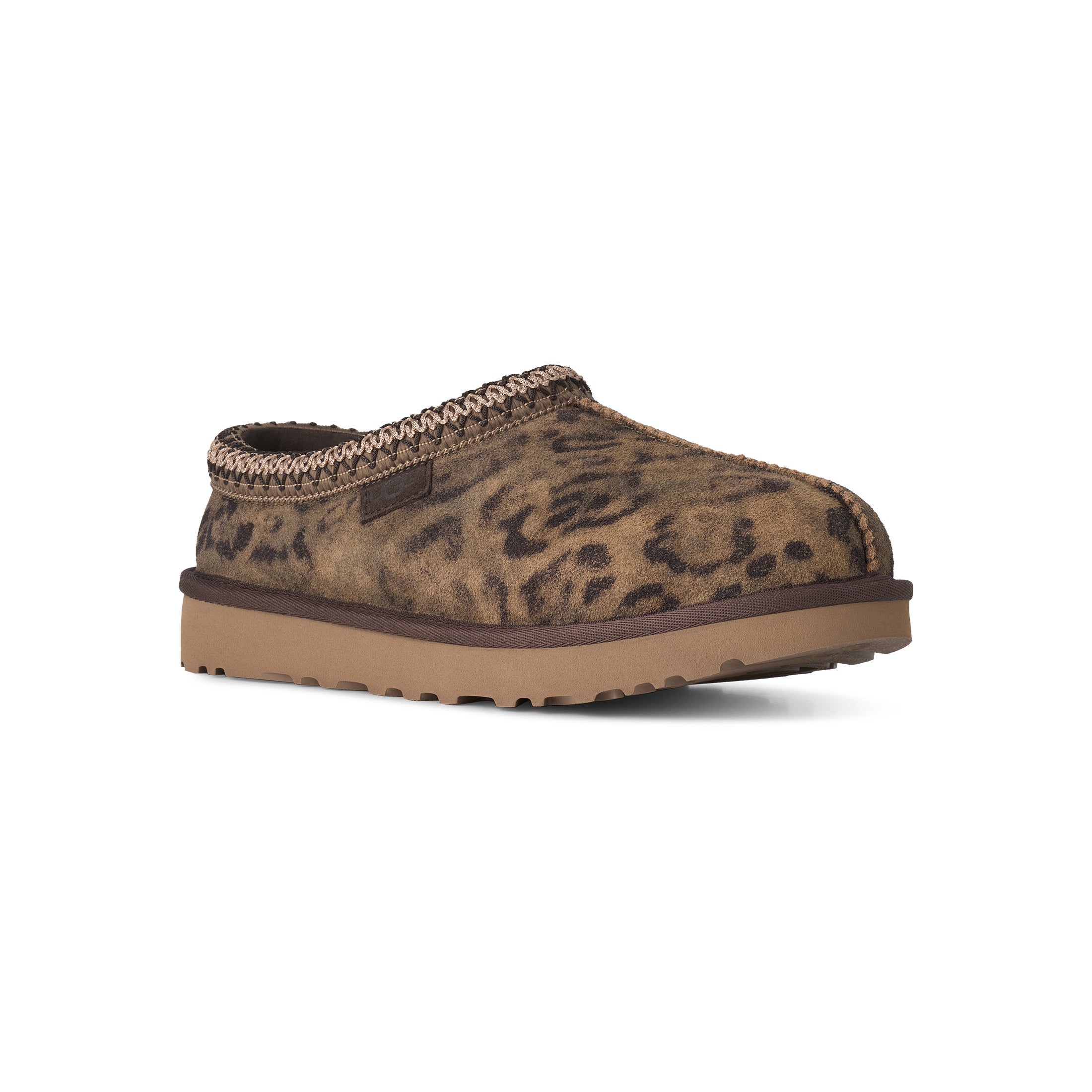 UGG Slippers, Boots, & Shoes for Men and Women | Footprint USA