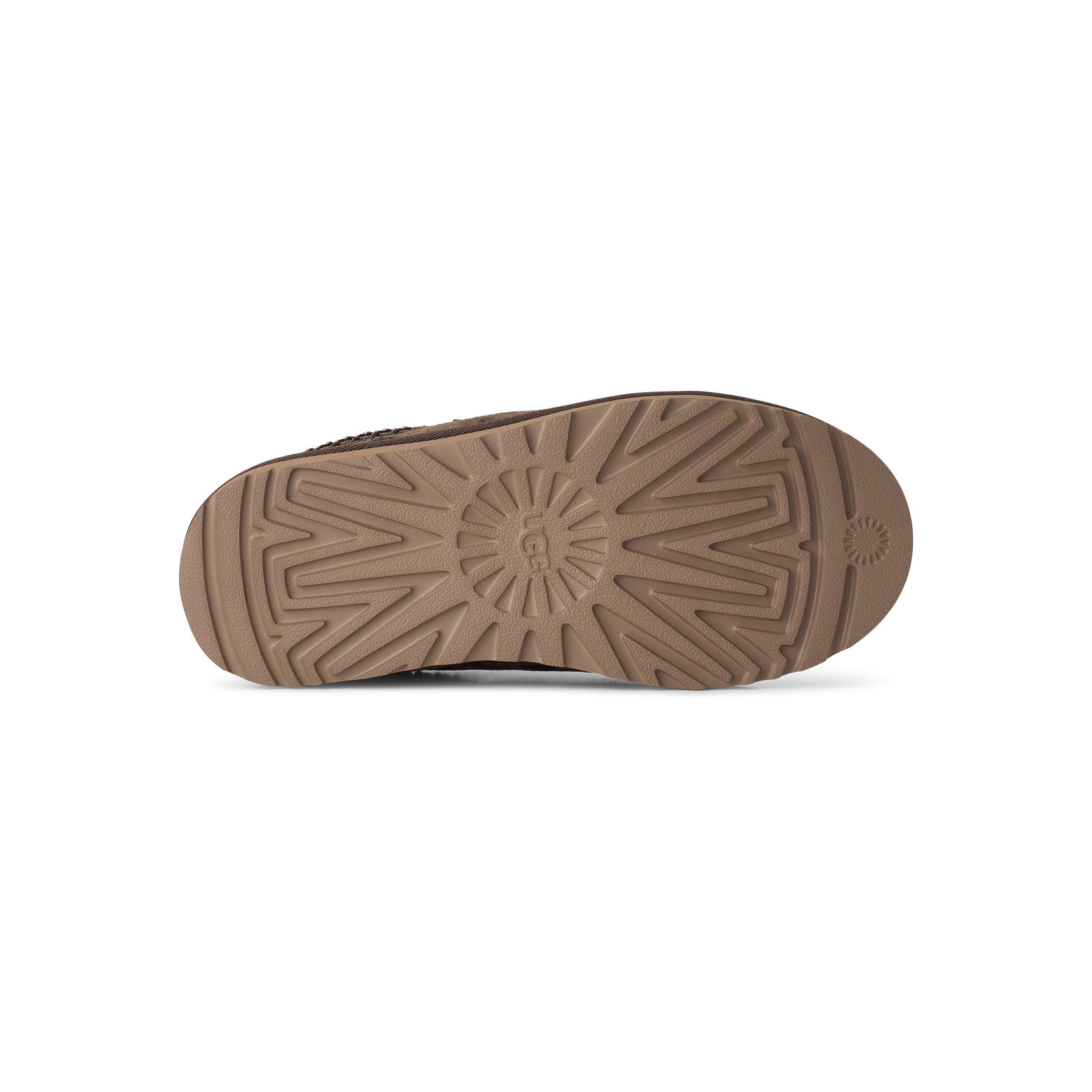 UGG Women's Tasman Spotted