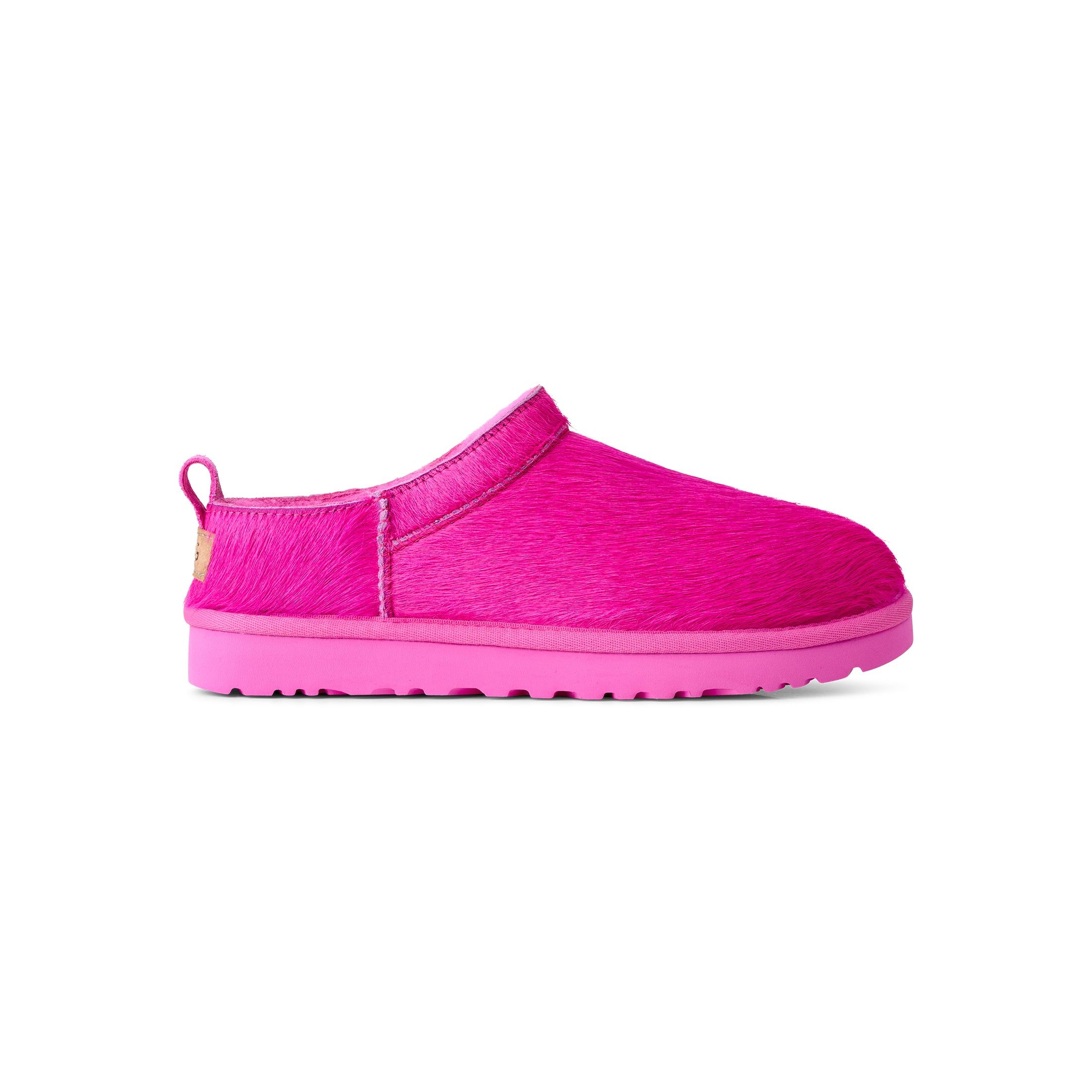 #color_bright-fuschia