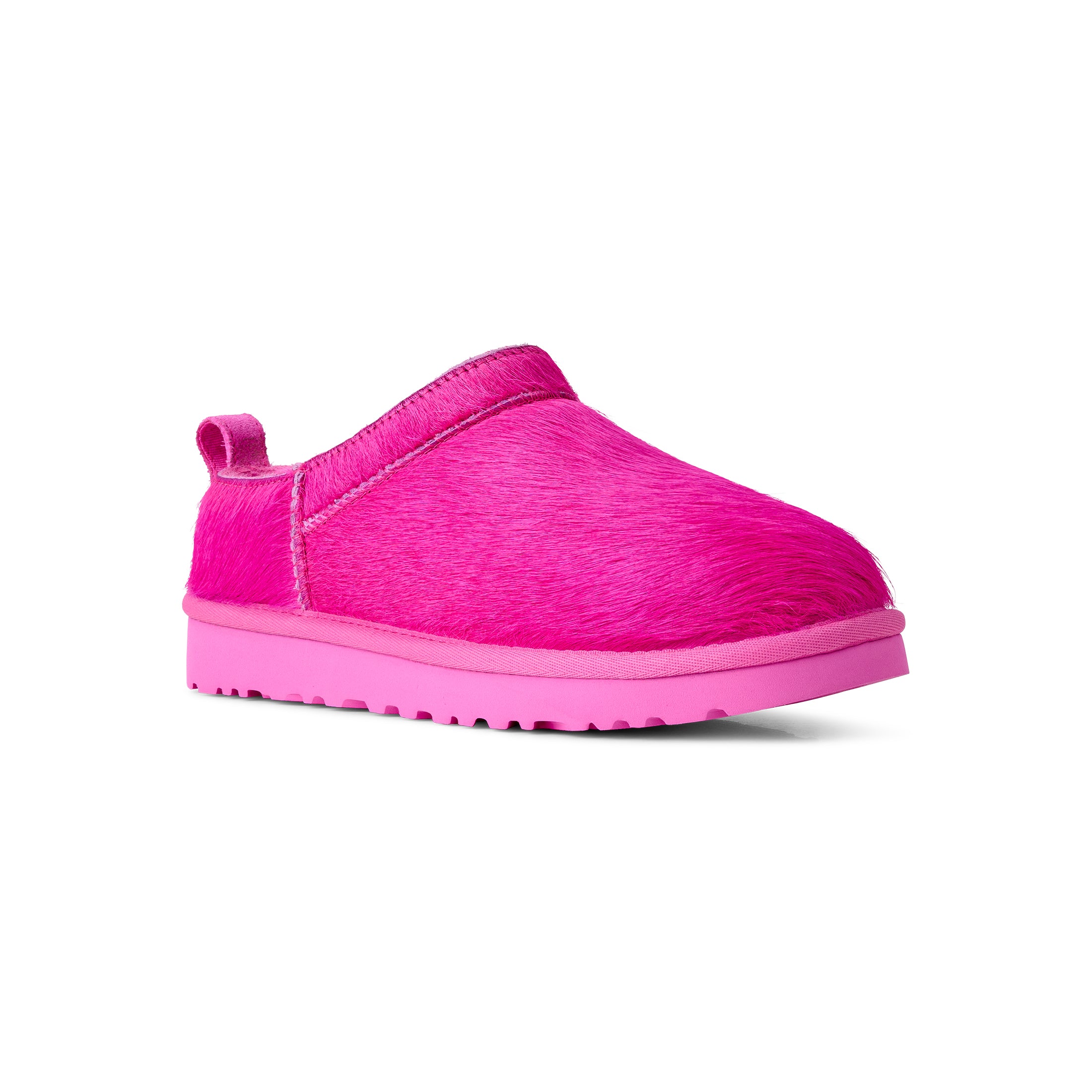 #color_bright-fuschia