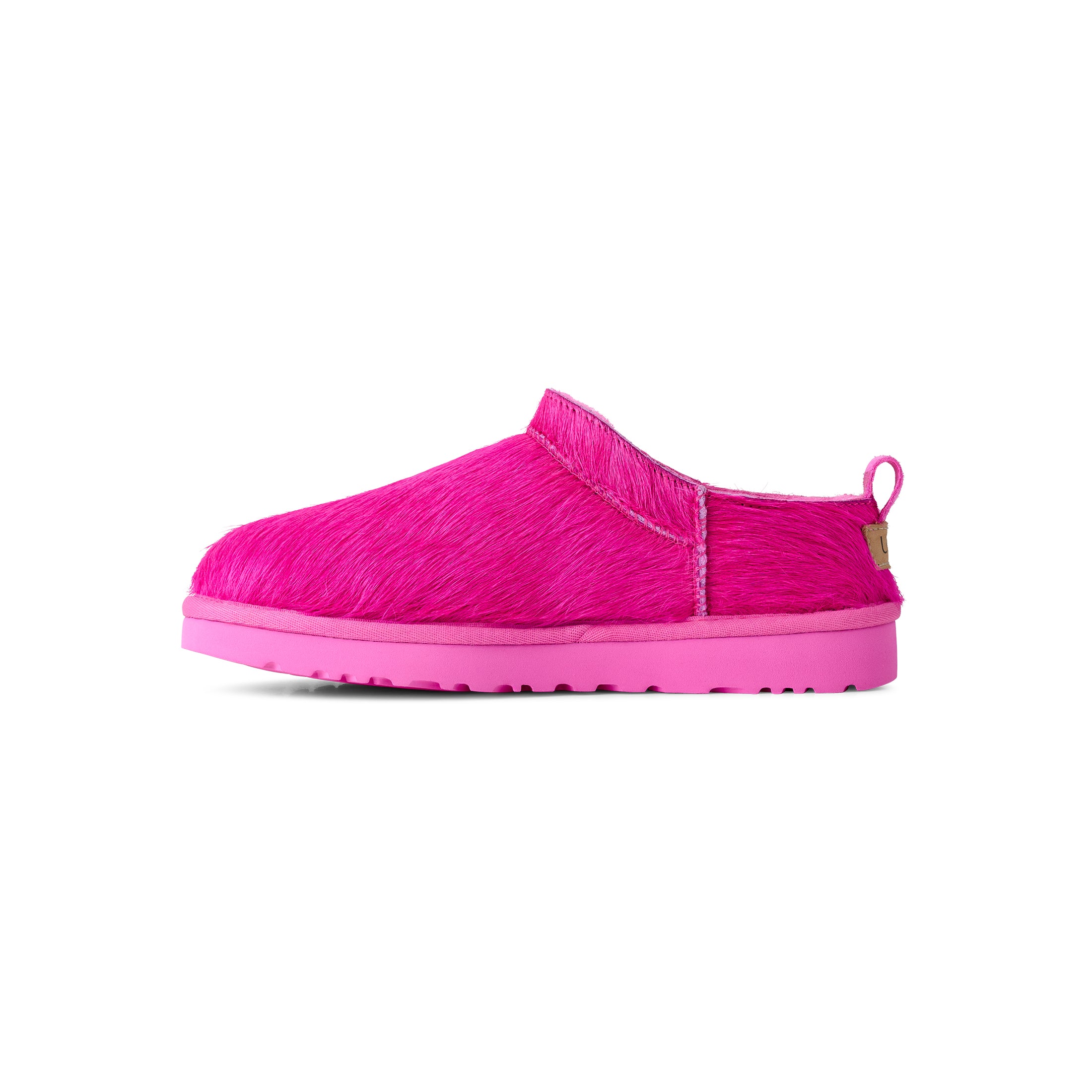#color_bright-fuschia