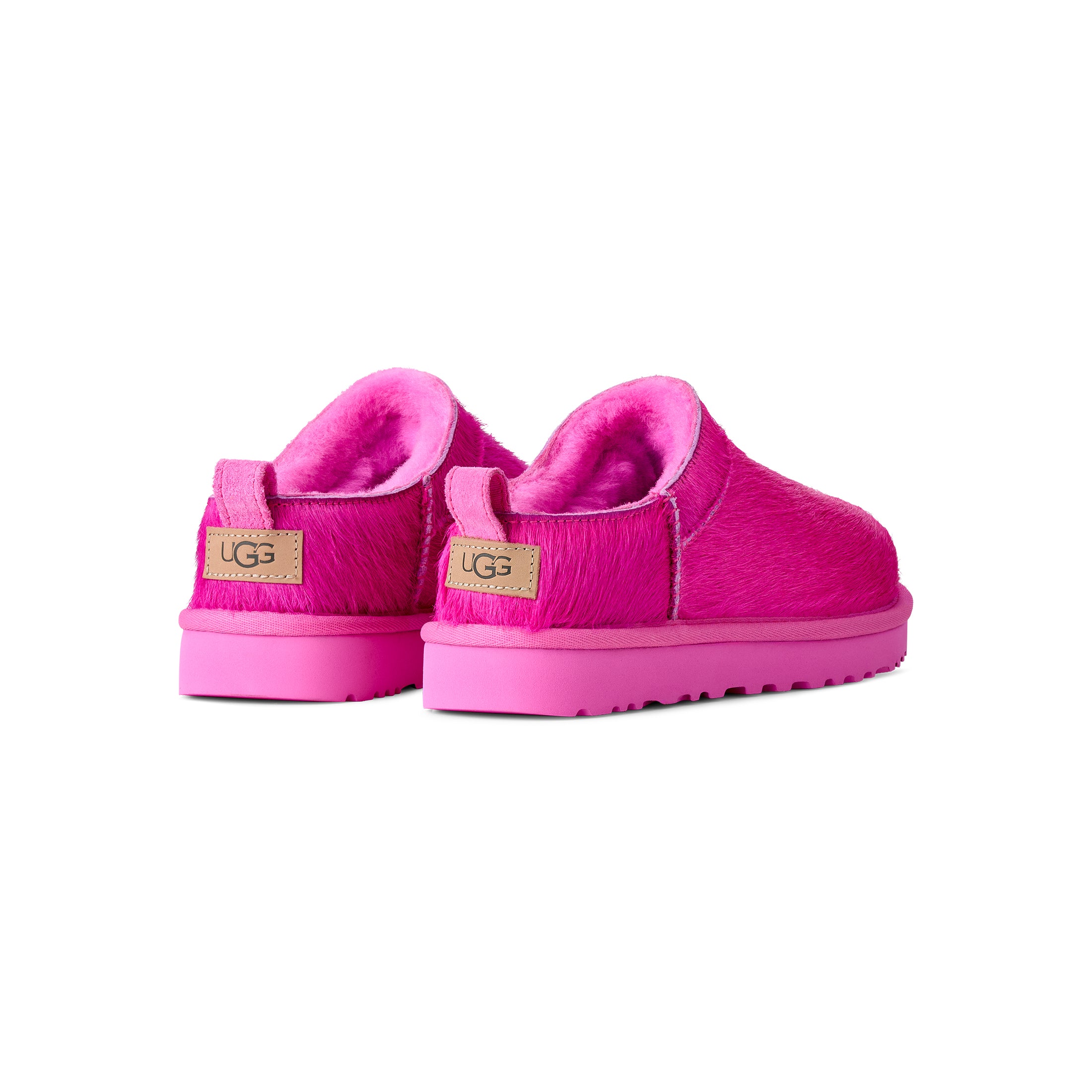 #color_bright-fuschia
