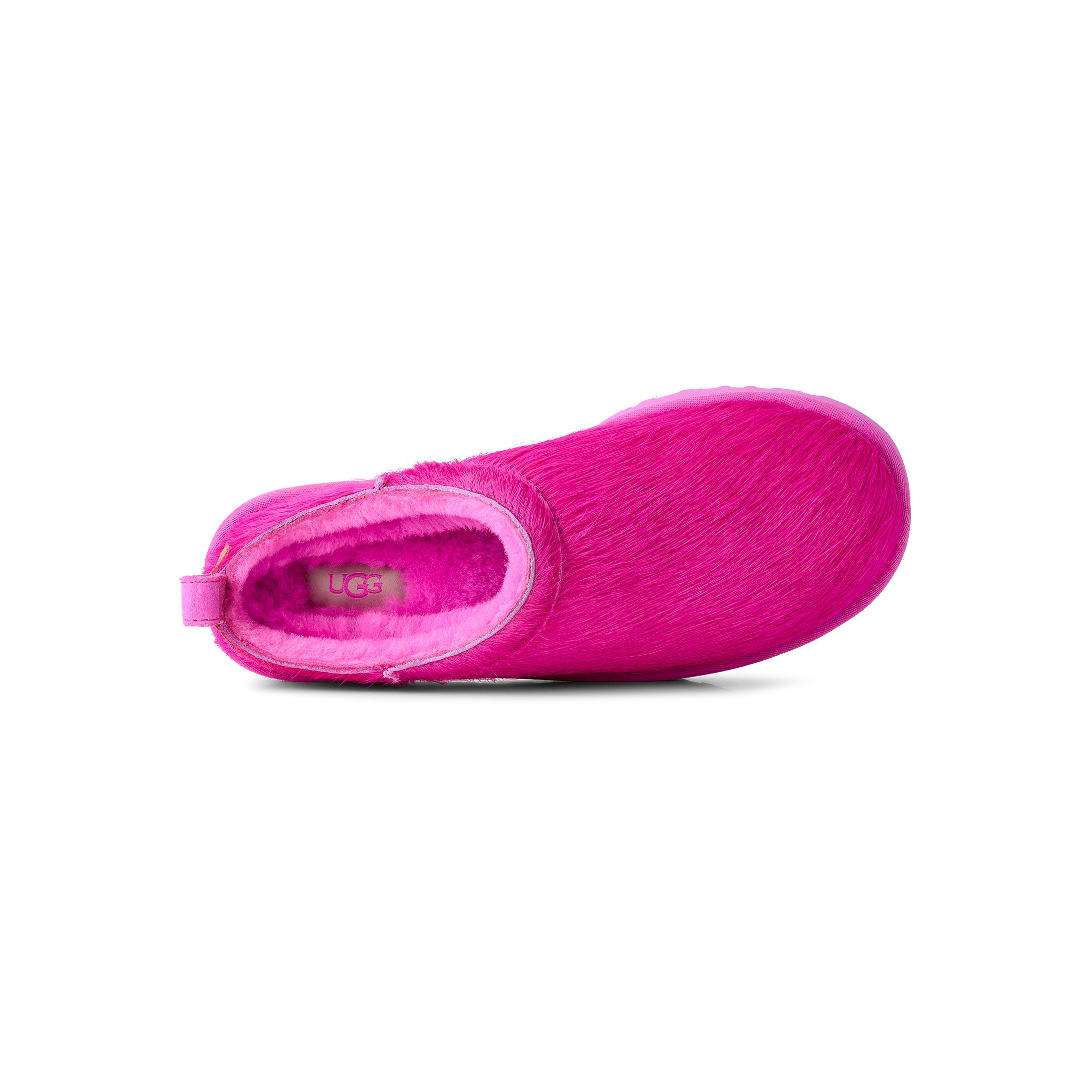 #color_bright-fuschia