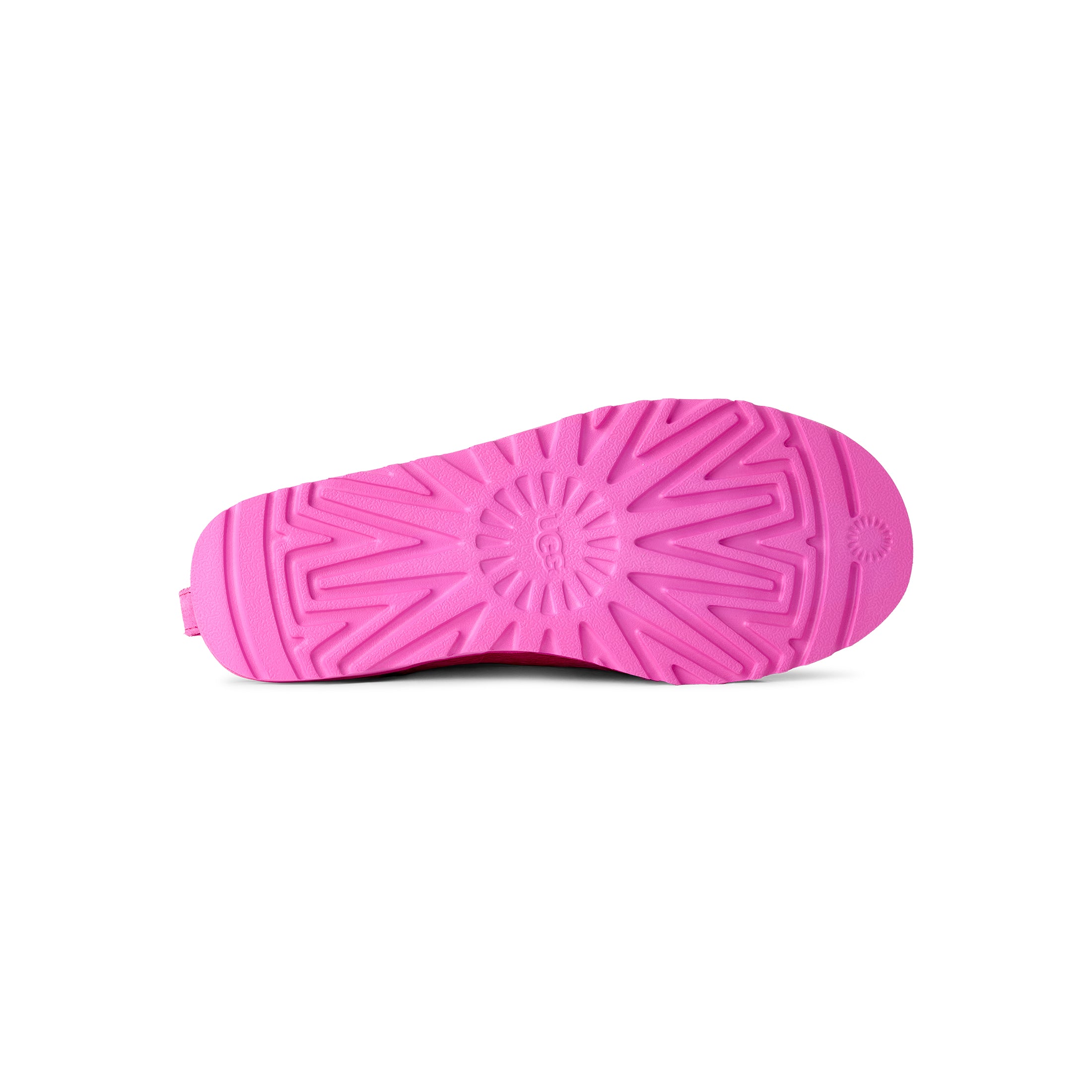 #color_bright-fuschia