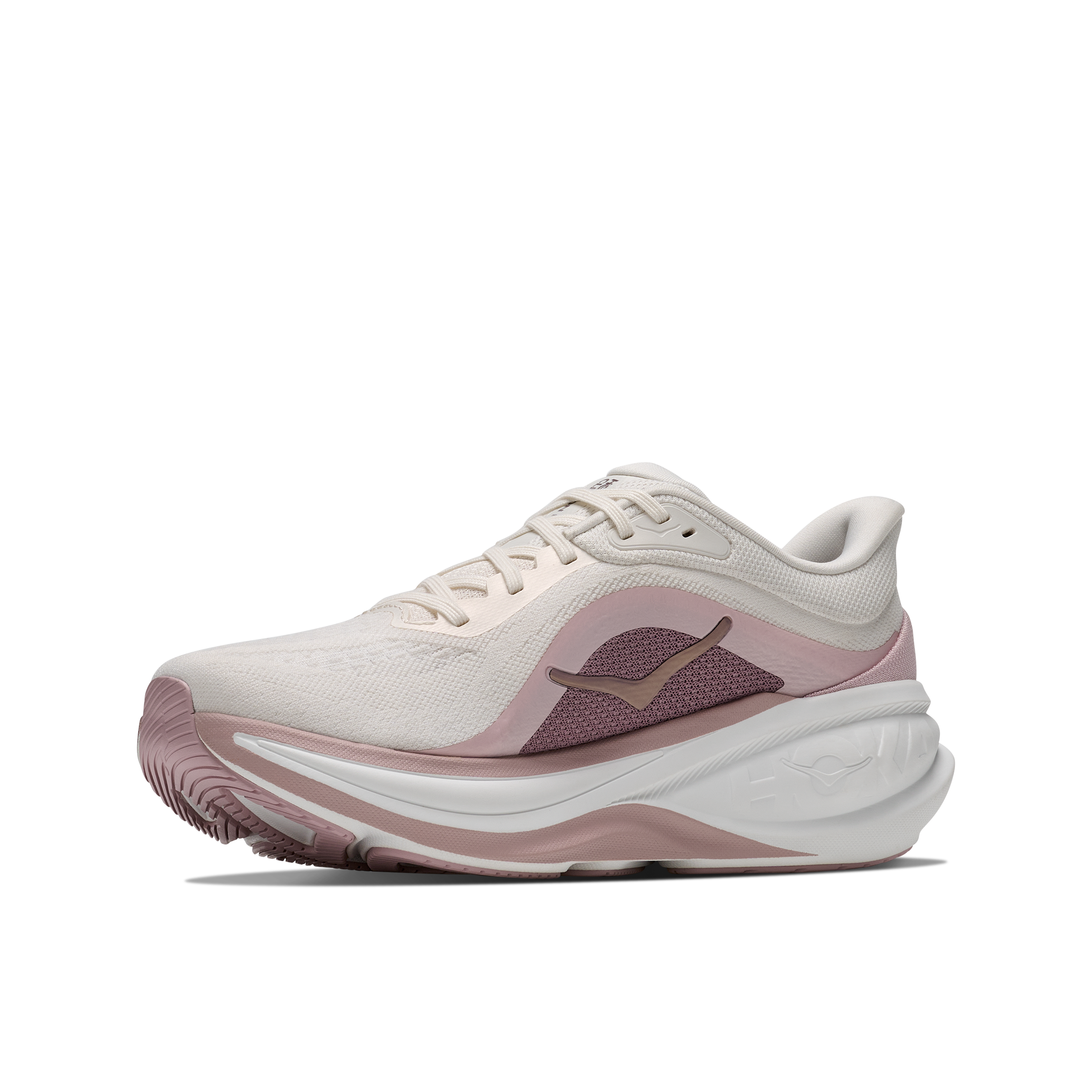 #color_alabaster-pink-opal