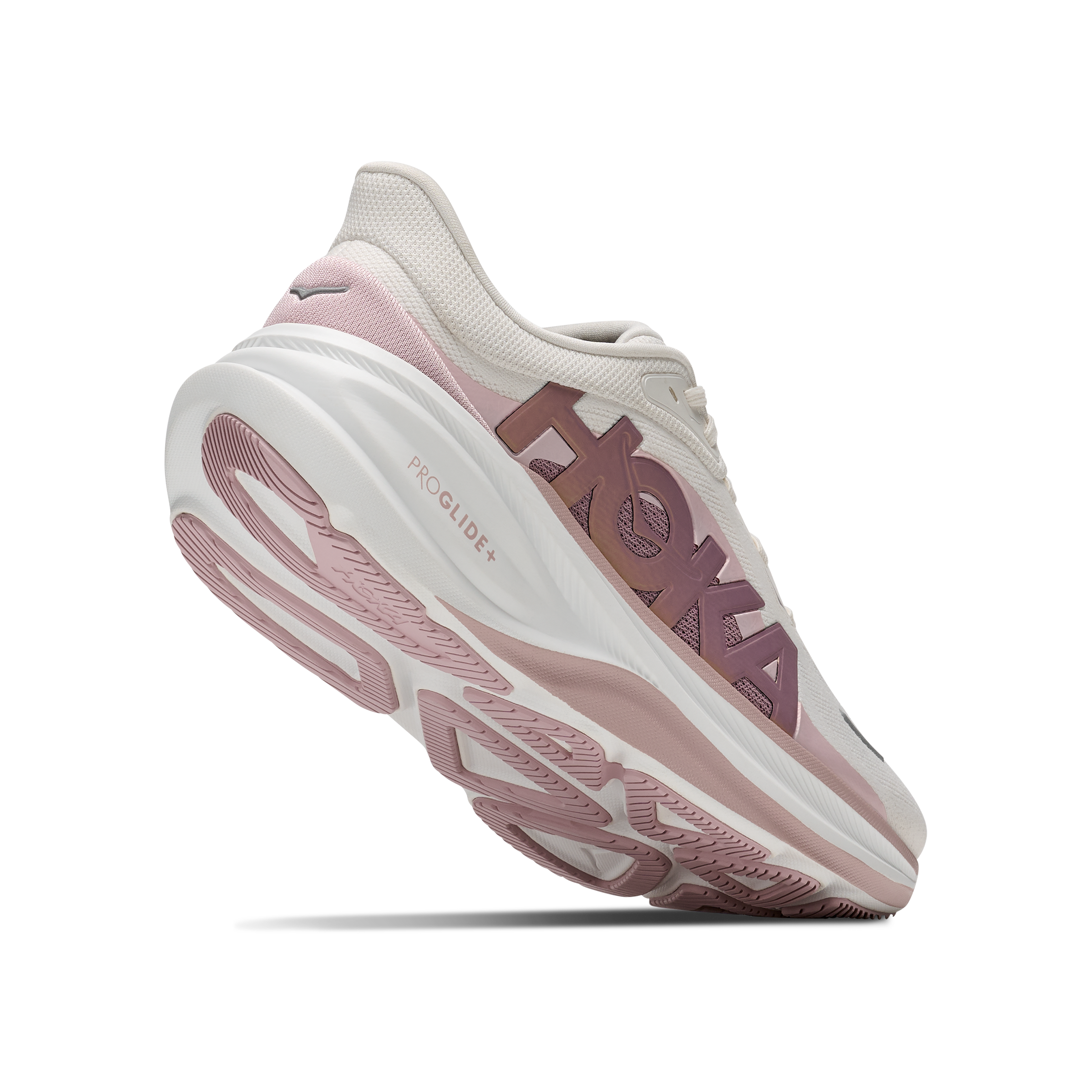 #color_alabaster-pink-opal