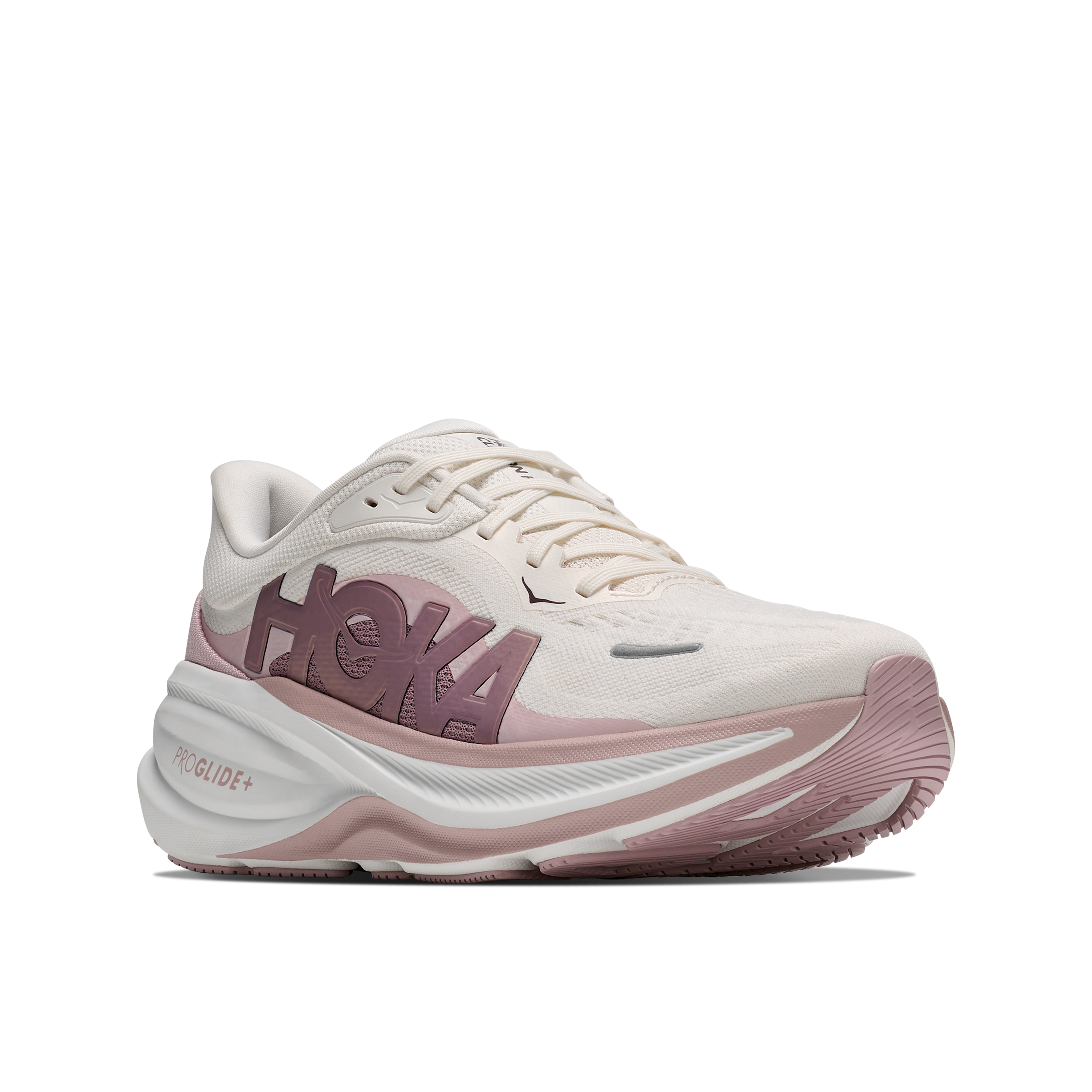 #color_alabaster-pink-opal