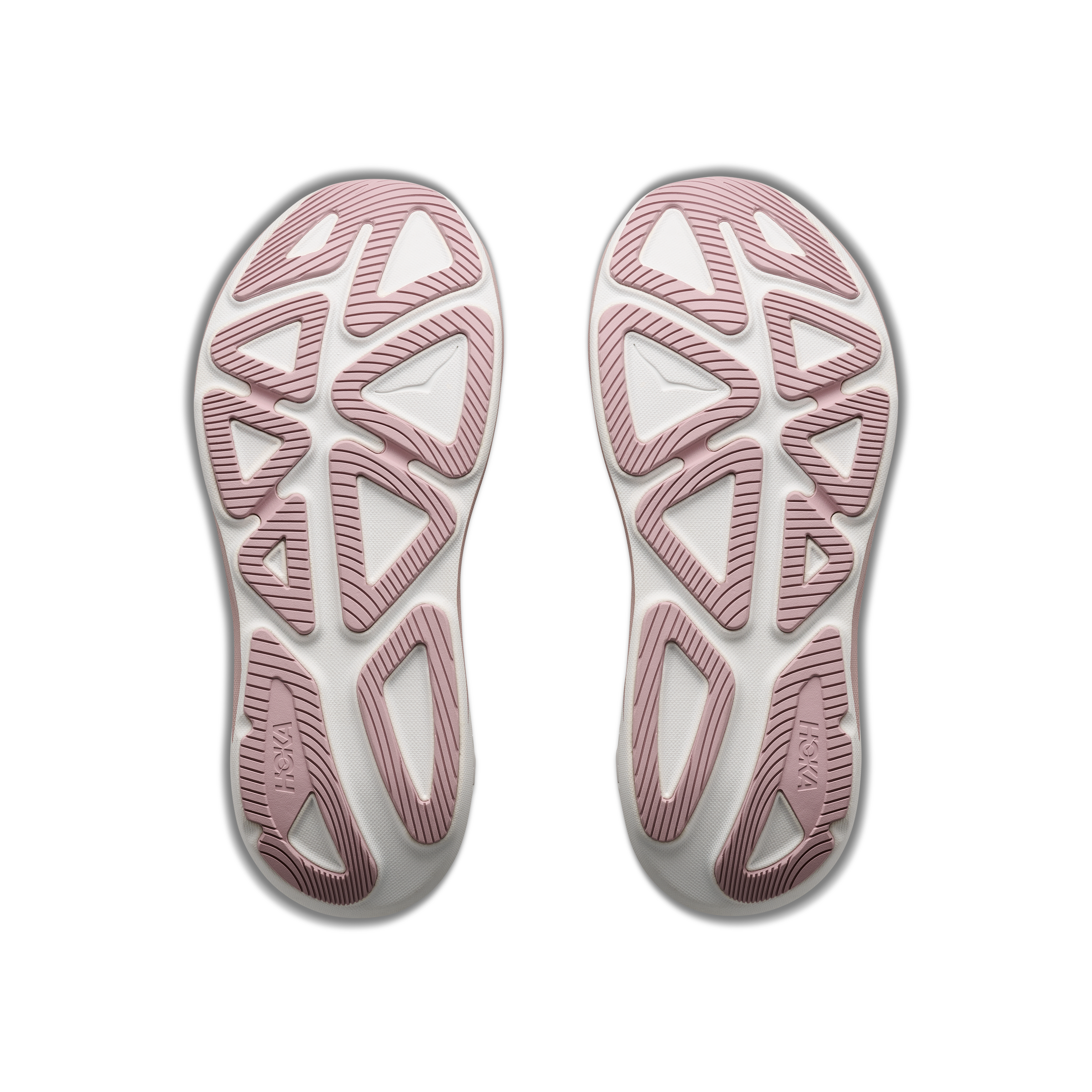 #color_alabaster-pink-opal