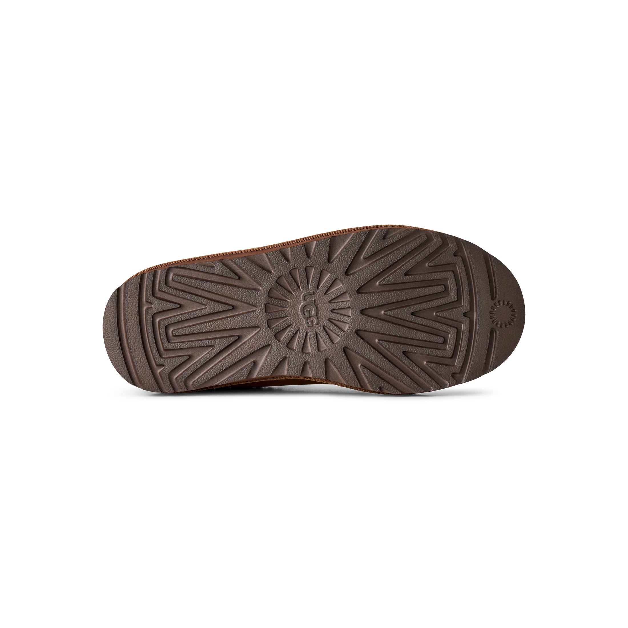 #color_dark-chestnut