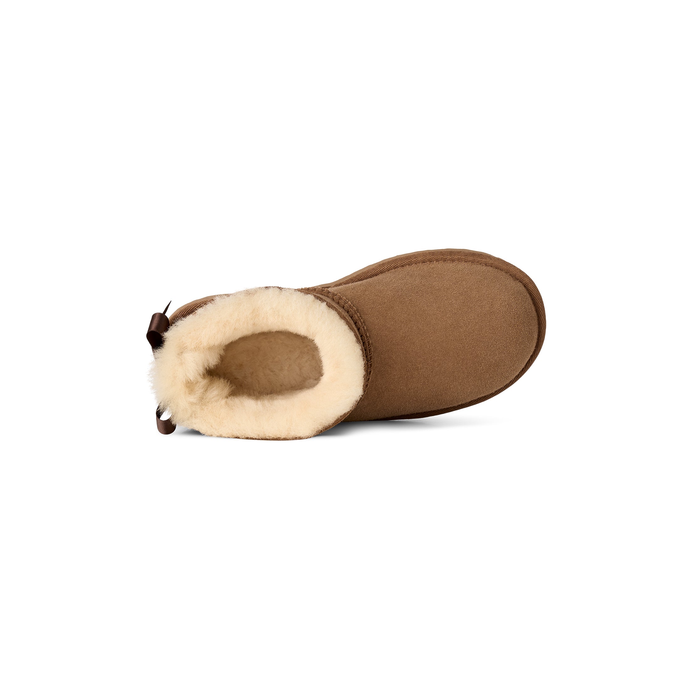 #color_chestnut