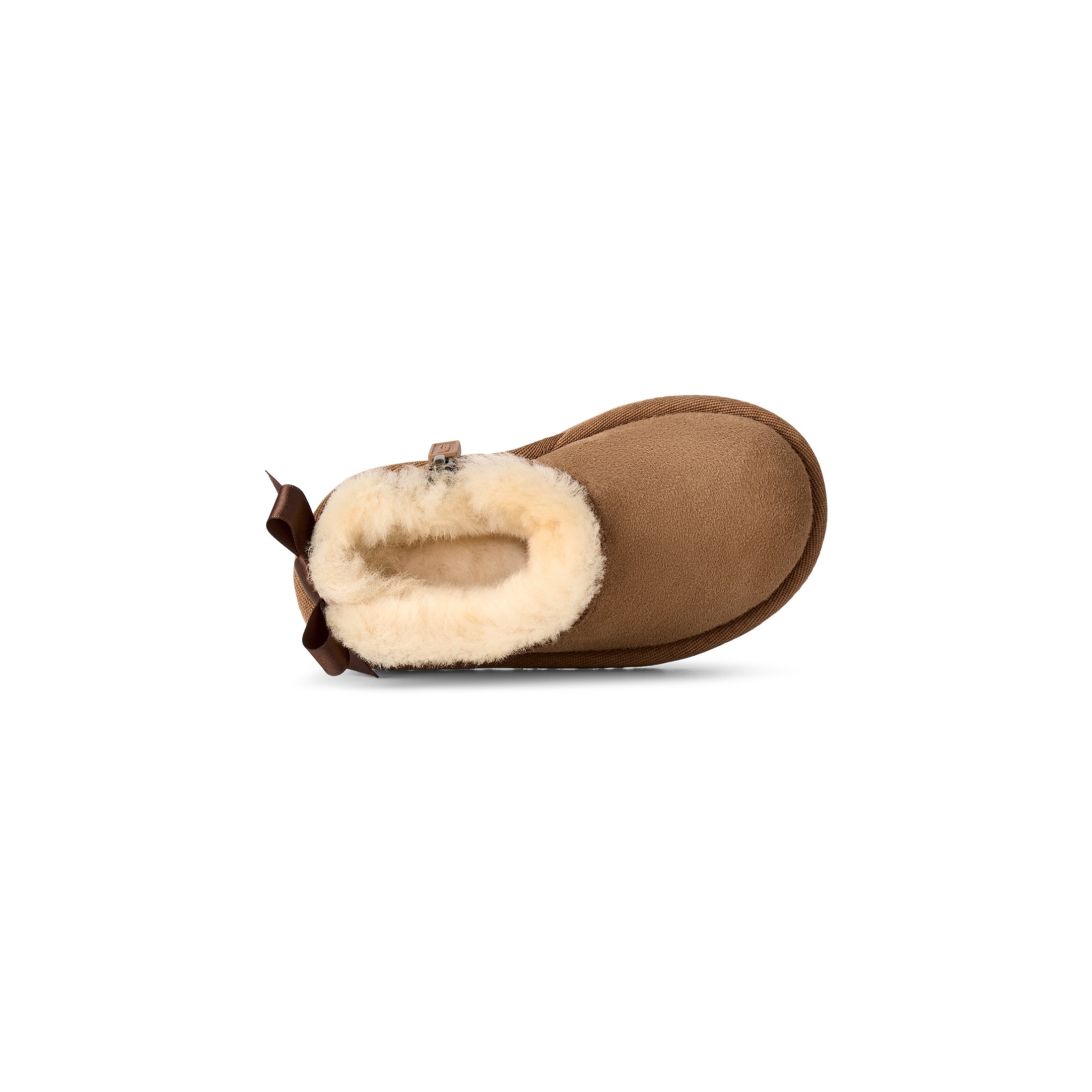 #color_chestnut