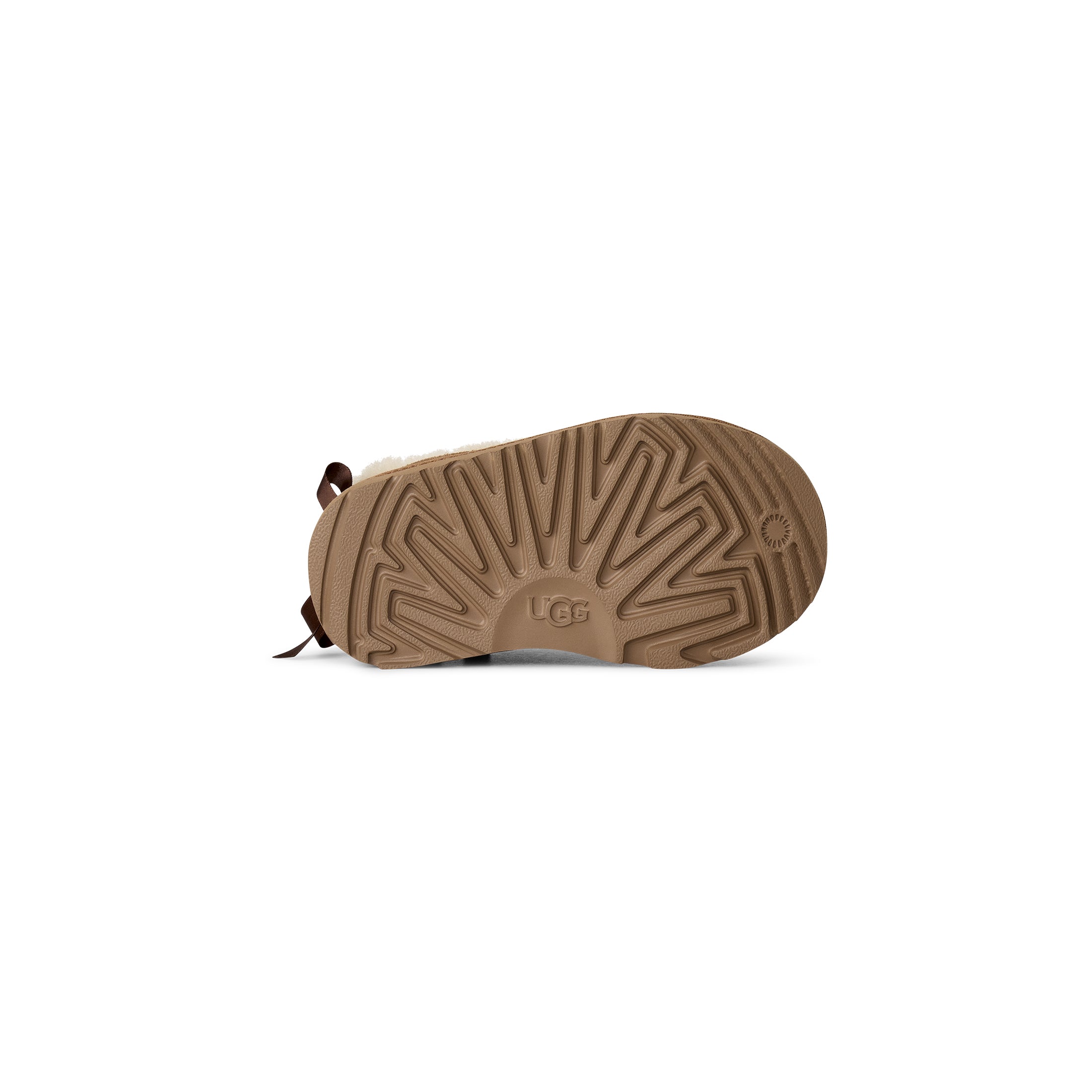#color_chestnut