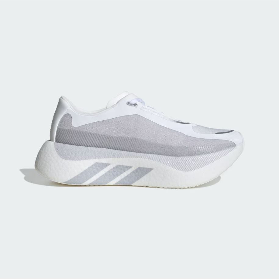 #color_cloud-white-light-solid-grey-silver-metallic