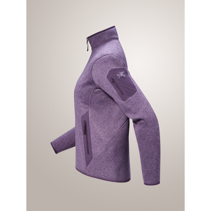 #color_moondrop-heather