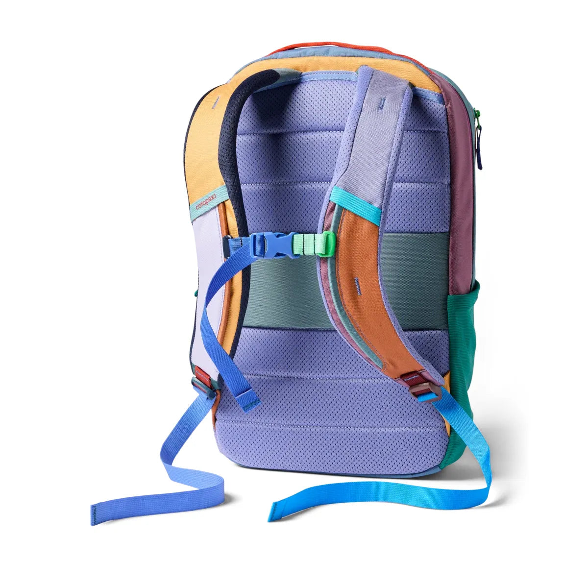 Cotopaxi Allpa 18L Daypack in Del Día