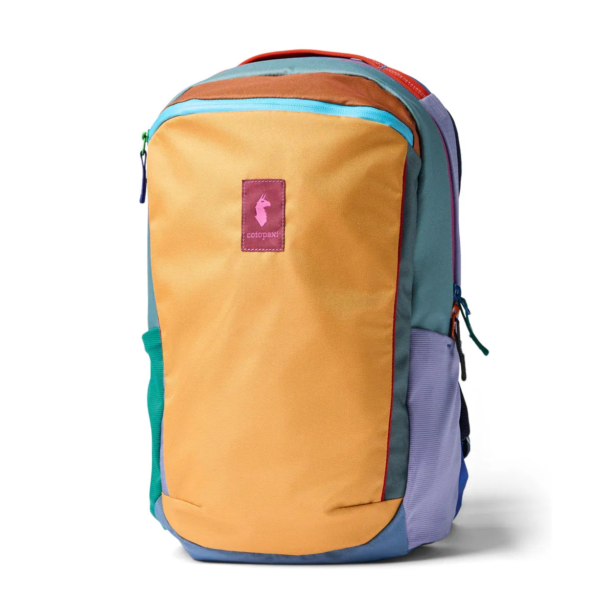 Cotopaxi Allpa 18L Daypack in Del Día