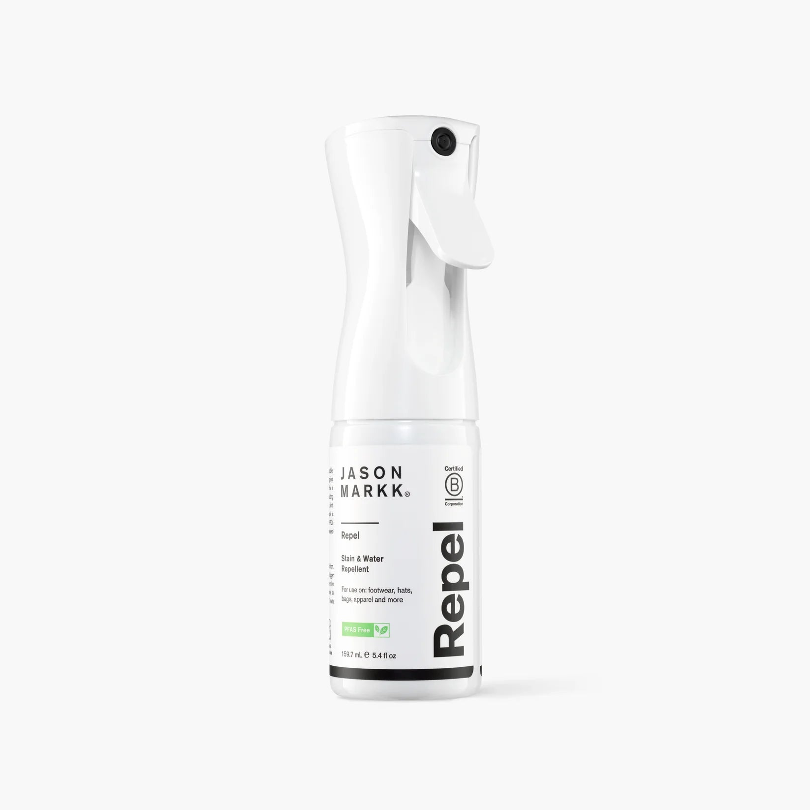 Jason Markk Repel Spray 5.4 Oz