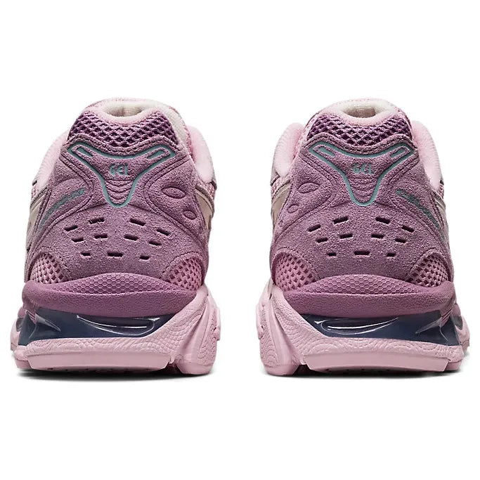 Asics Women&