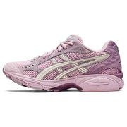 Asics Women's Gel-Kayano 14 in Barely Rose/Cream