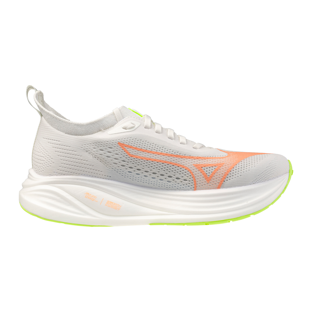 #color_white-flamingo-coral