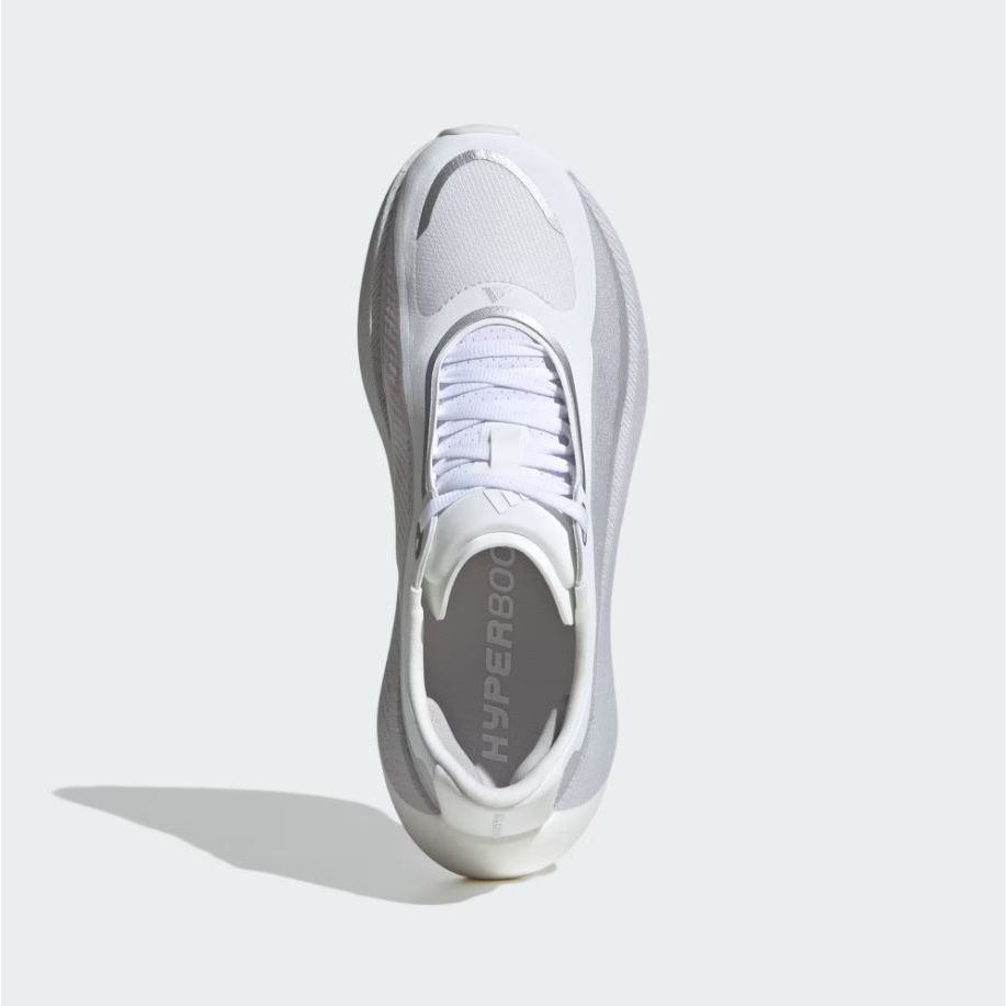 #color_cloud-white-light-solid-grey-silver-metallic