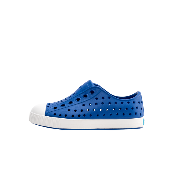 Native Shoes | Native Sandals for Kids | Footprint USA