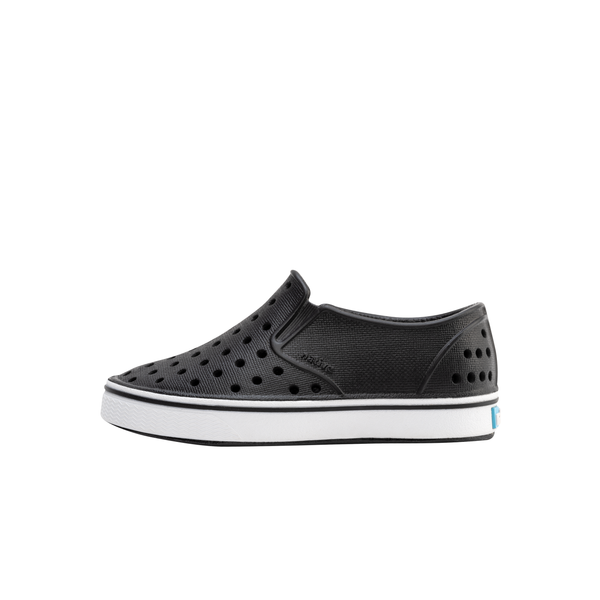 Native Shoes | Native Sandals for Kids | Footprint USA
