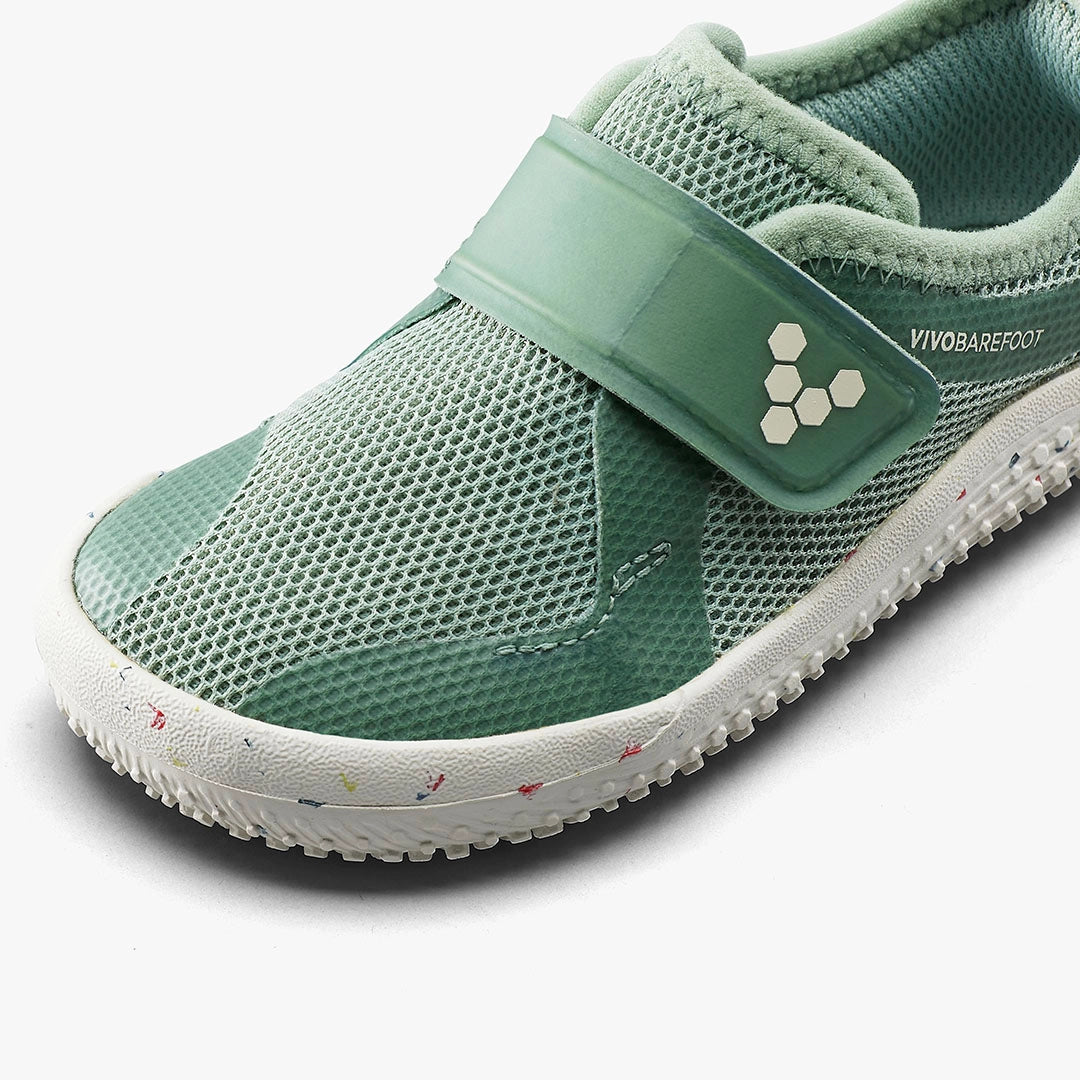 #color_glacial-green