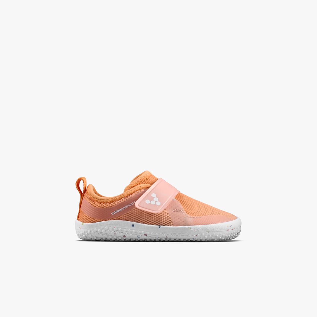 #color_apricot