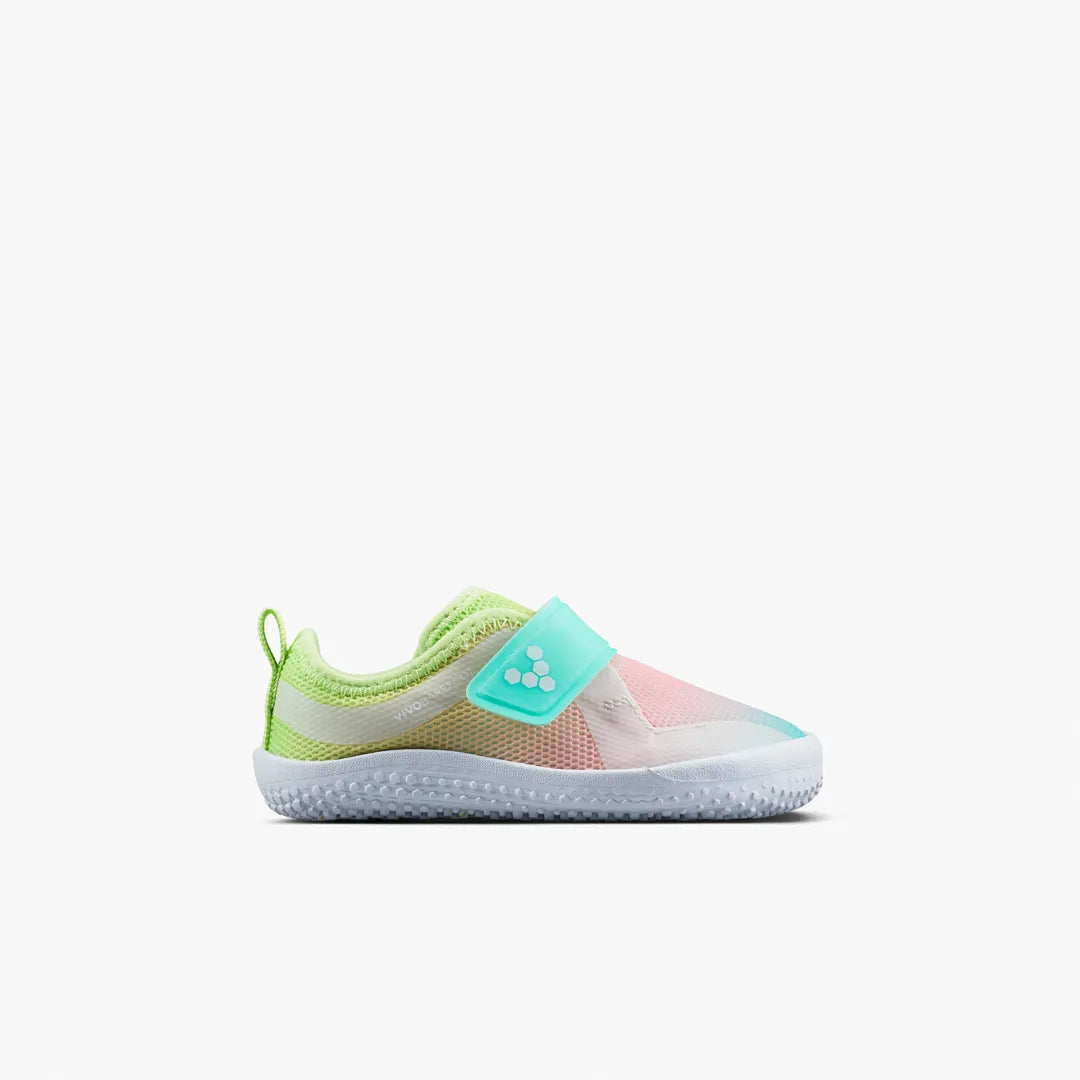 #color_ombre