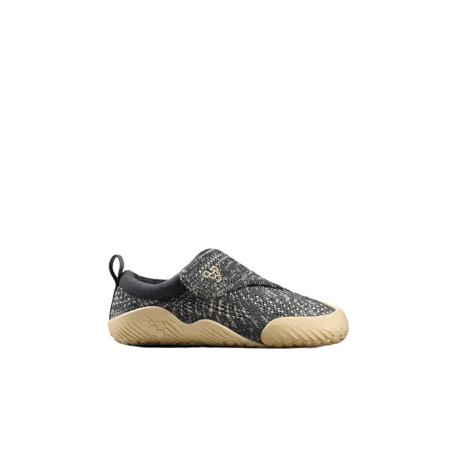 Vivobarefoot