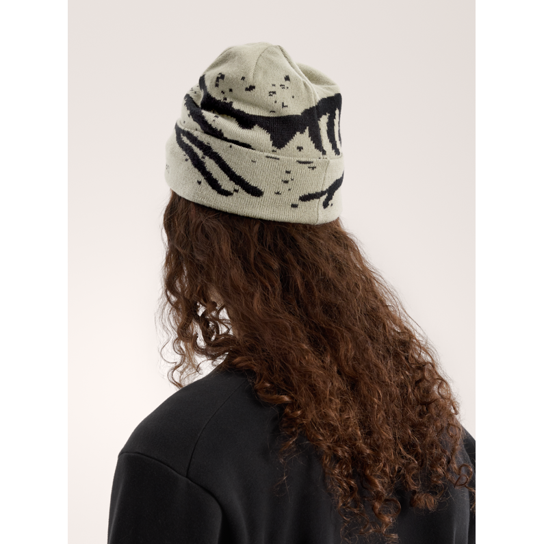 Arc'teryx Grotto Toque