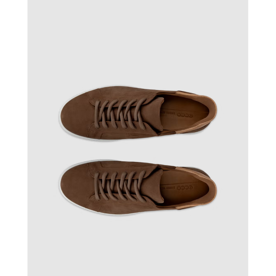 #color_brown