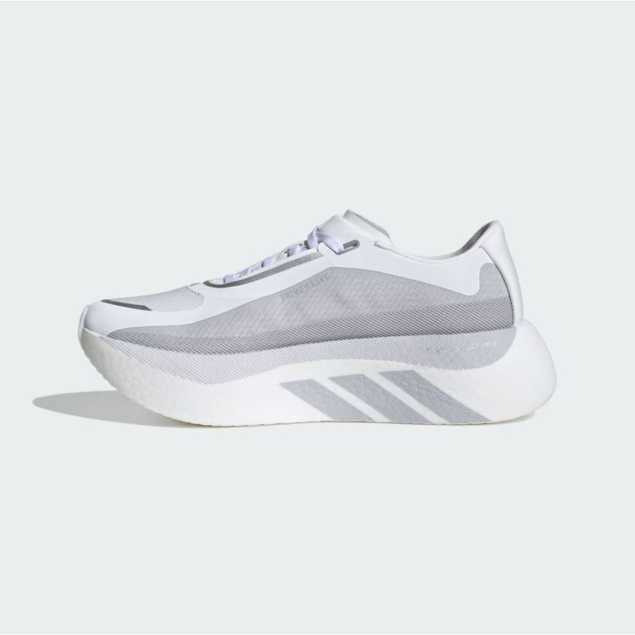 #color_cloud-white-light-solid-grey-silver-metallic