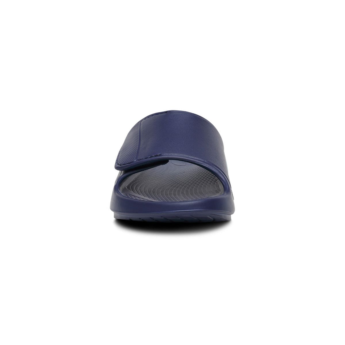 OOFOS Unisex Ooahh Sports Flex Sandals in Sky Rally