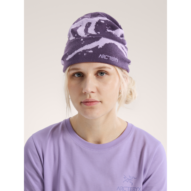 #color_moondrop-mallow