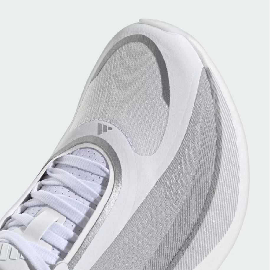 #color_cloud-white-light-solid-grey-silver-metallic