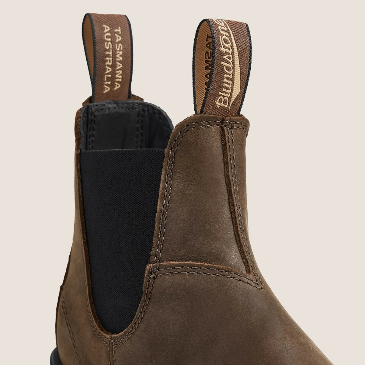 blundstone dress antique brown Blundstone #2029 Antique Brown