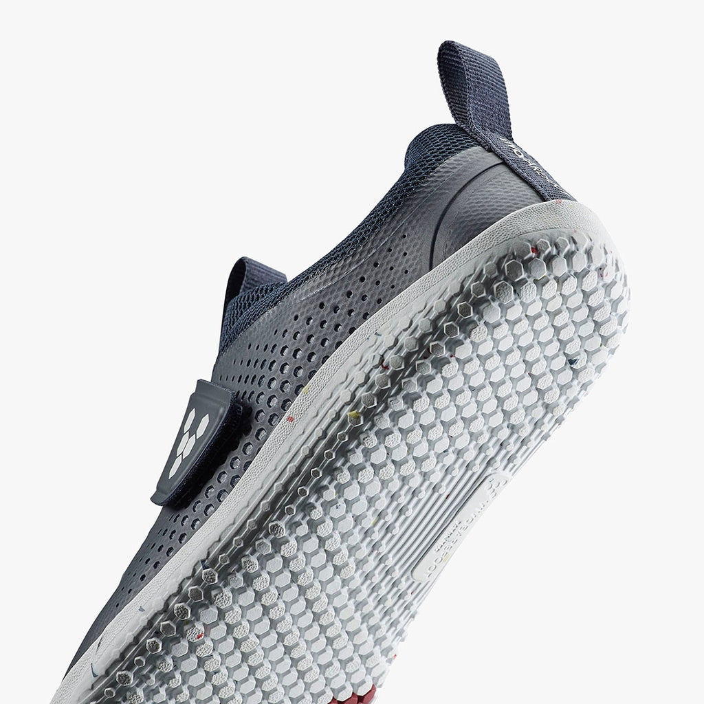 vivobarefoot PRIMUS SPORT 3 2足セット Kids Primus Sport III Barefoot Shoes | Vivobarefoot USA | USA