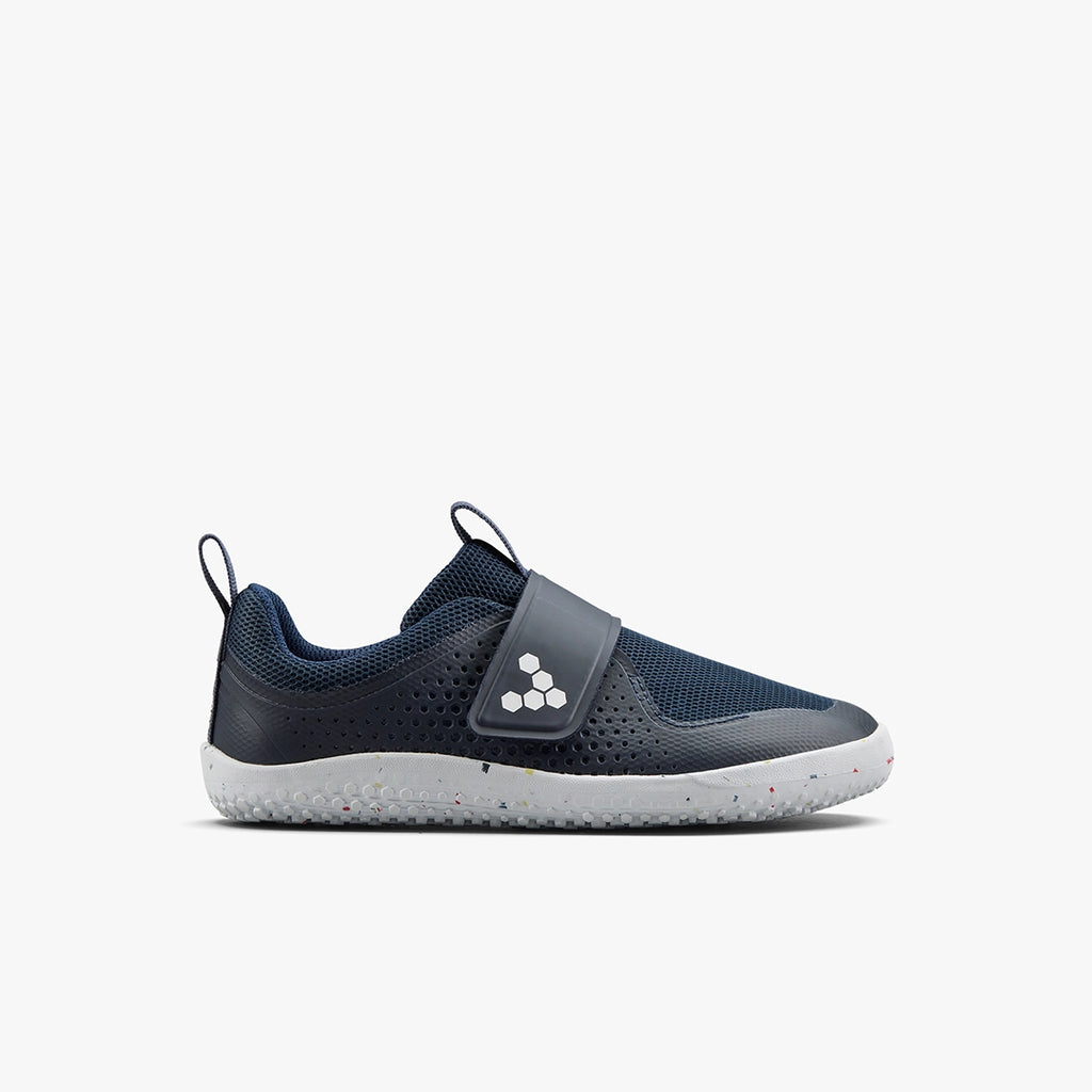 vivobarefoot PRIMUS SPORT 3 2足セット vivobarefoot PRIMUS SPORT 3 2足セット